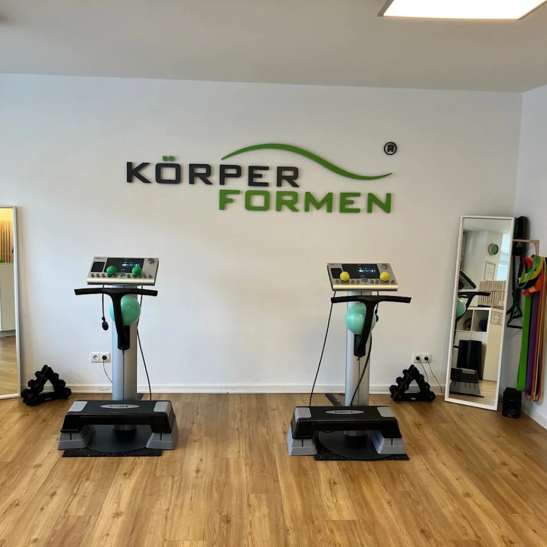 de_Gyms_KörperformenHamburgBarmbek_0