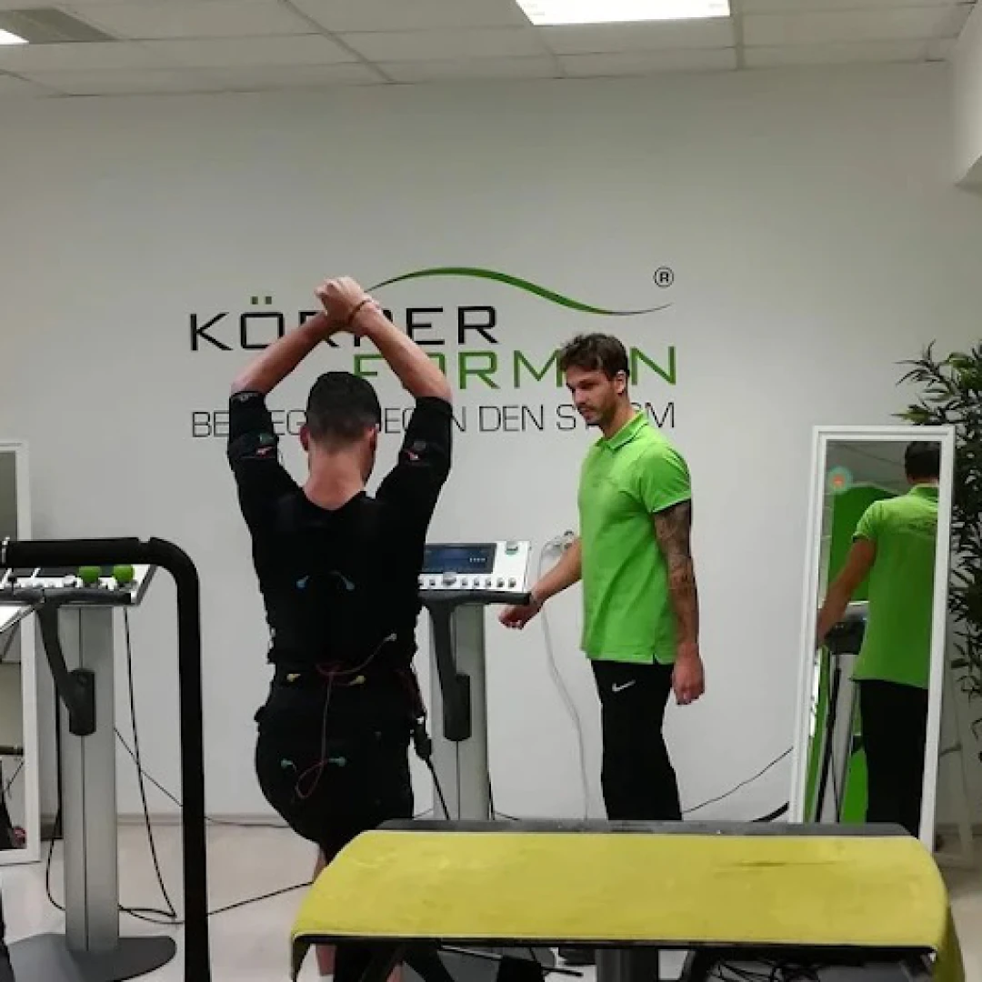 de_Gyms_KörperformenHamburgBarmbek_1