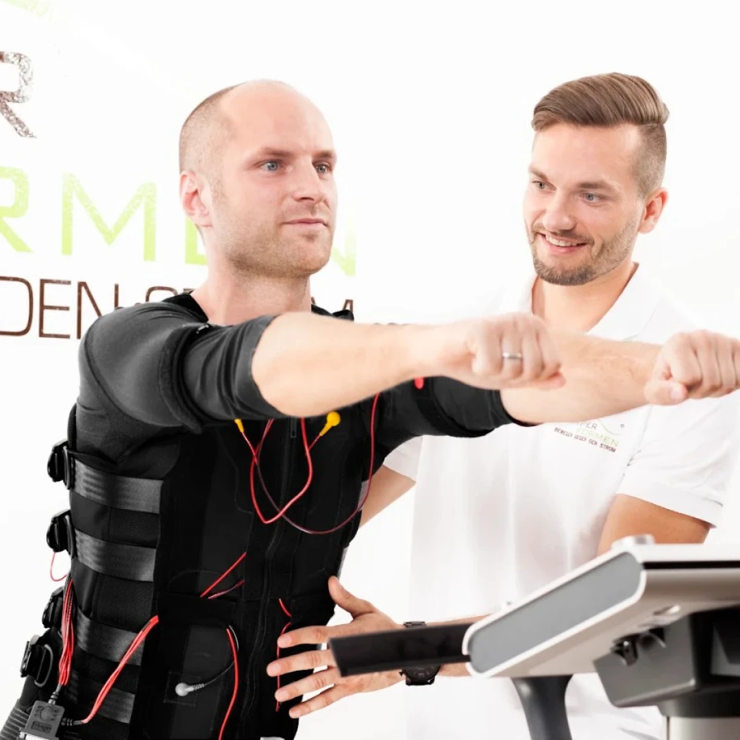 de_Gyms_KörperformenHamburgBramfeld_1