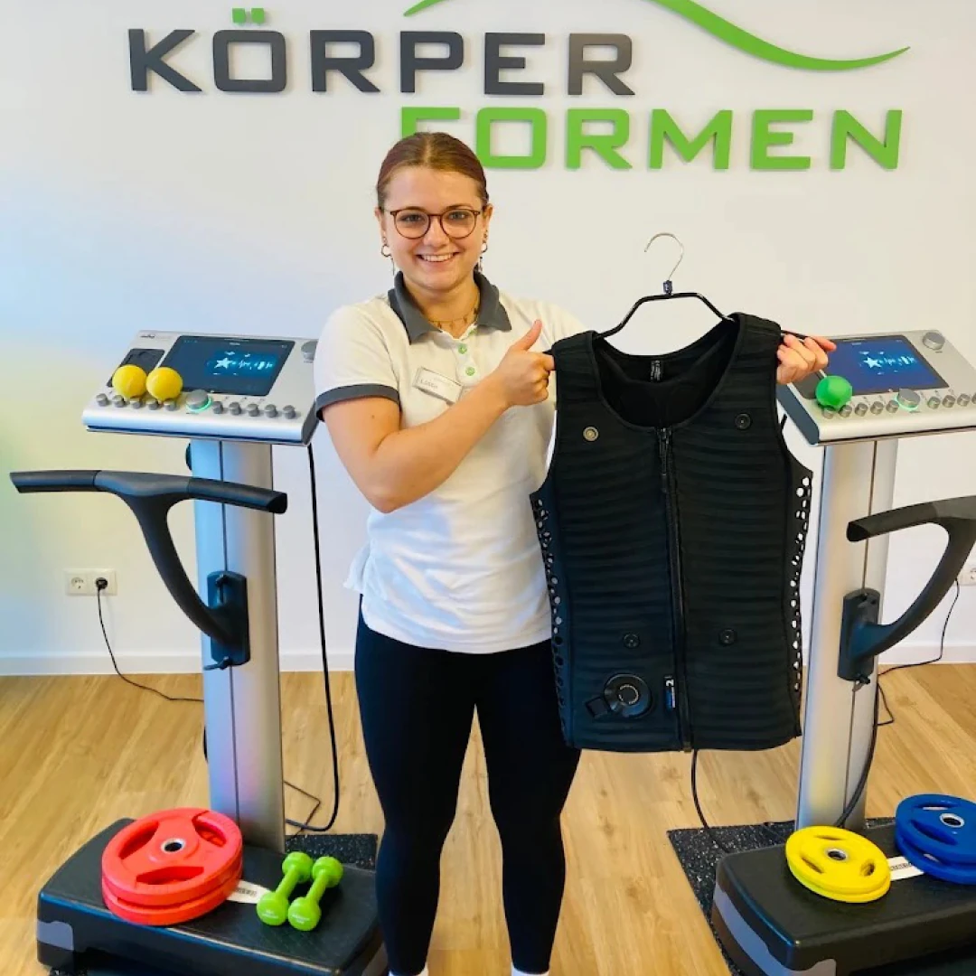 de_Gyms_KörperformenHamburgBramfeld_4