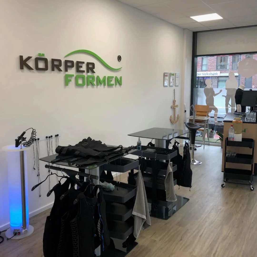 de_Gyms_KörperformenHamburgVierlanden_0