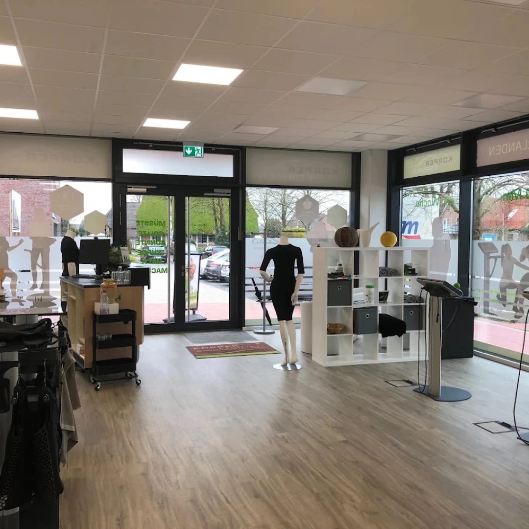 de_Gyms_KörperformenHamburgVierlanden_3