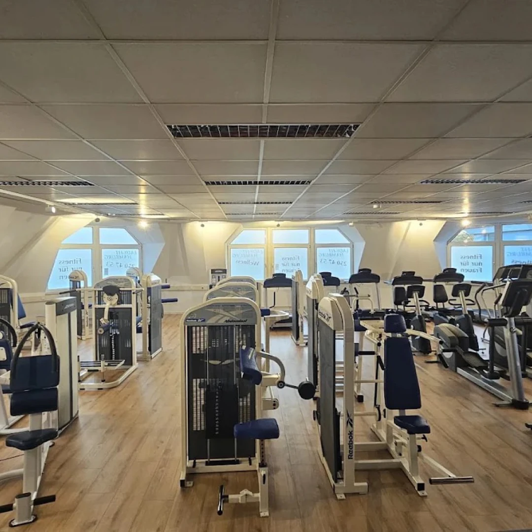 DE_Gyms_LadyFitHamburgFitnessCenter_1