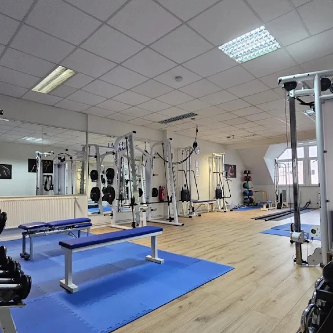 de_Gyms_LadyFitHamburgFitnessCenter_2