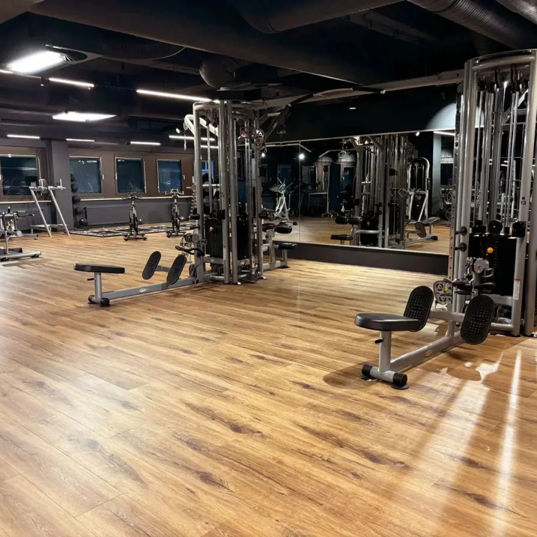 DE_Gyms_LeFitHamburgAltona_1