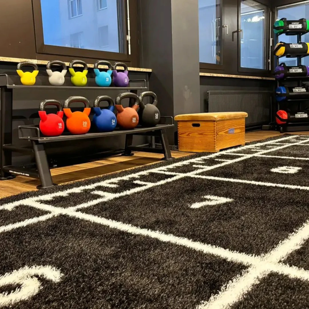 de_Gyms_LeFitHamburgAltona_2