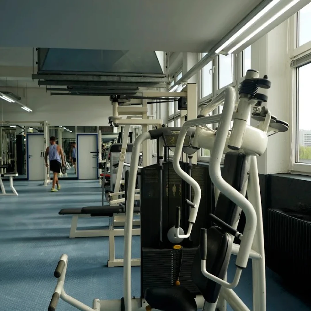 de_Gyms_LegatumGym_0