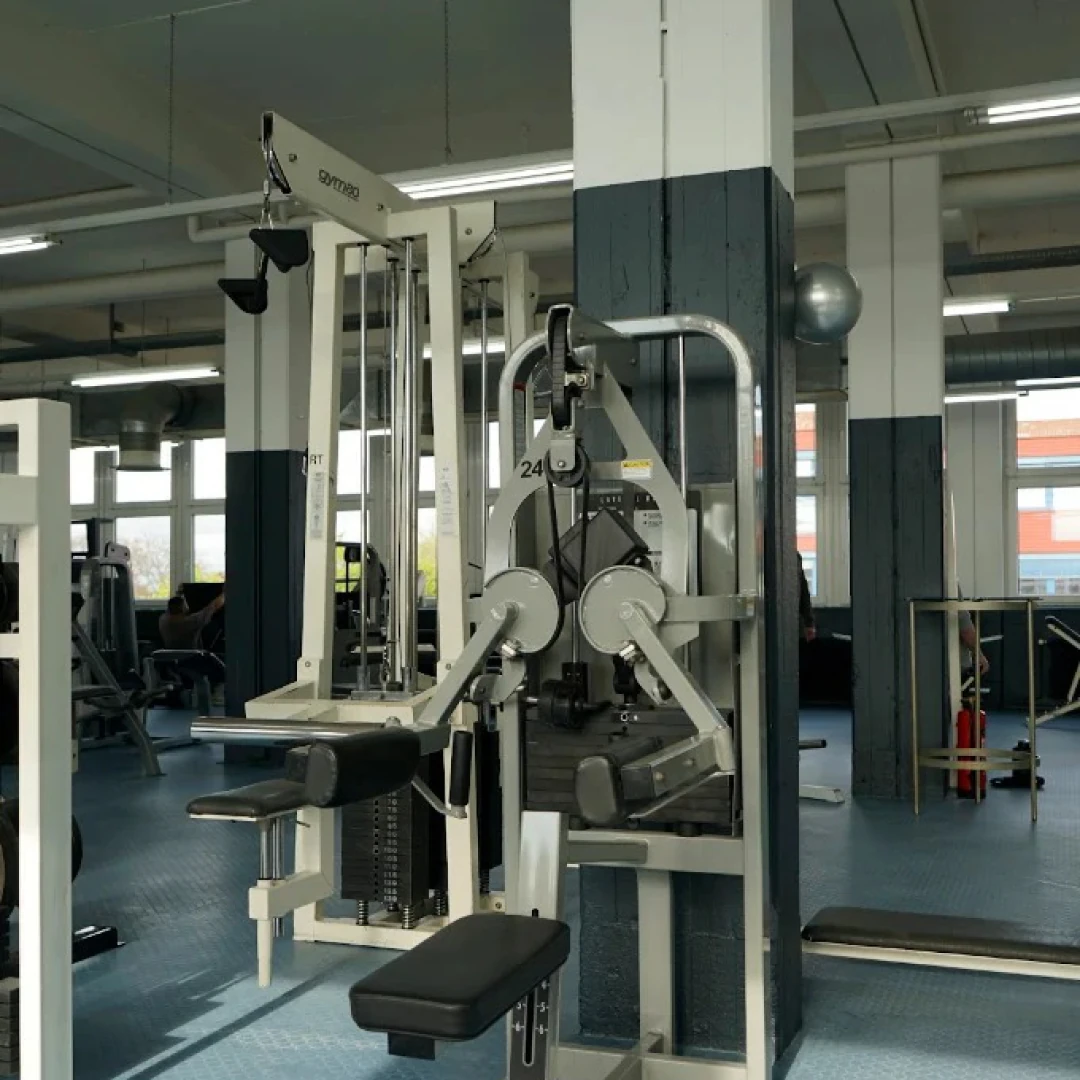 de_Gyms_LegatumGym_1
