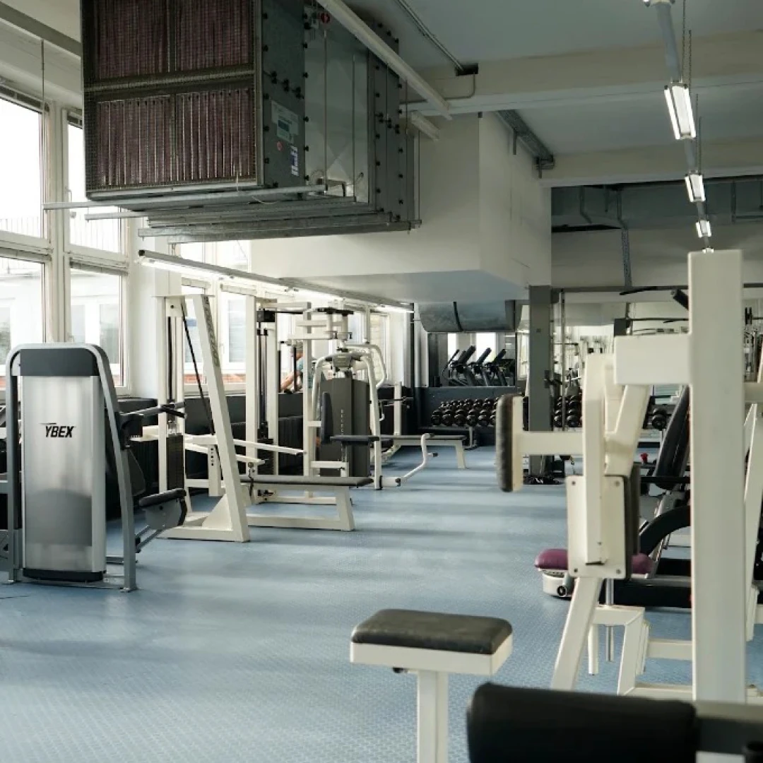 de_Gyms_LegatumGym_2