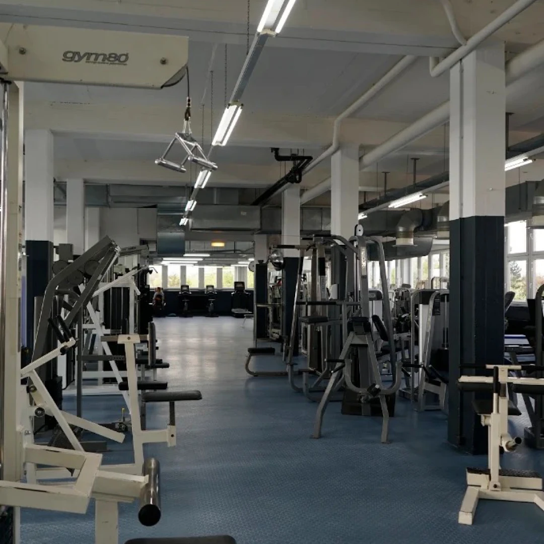 de_Gyms_LegatumGym_3