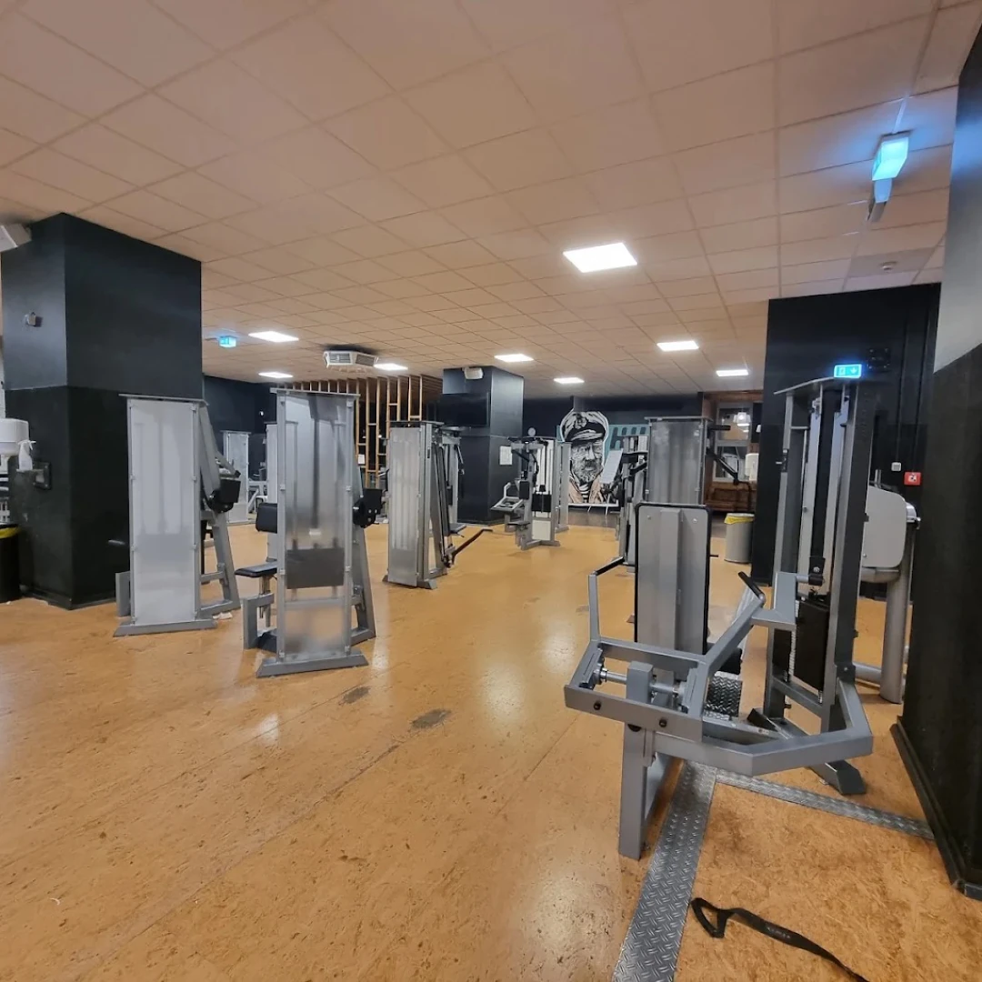 DE_Gyms_McFitHamburgHamm_1