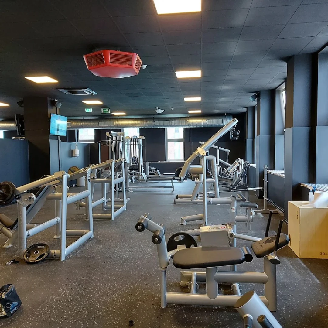 de_Gyms_McFitHamburgHamm_0