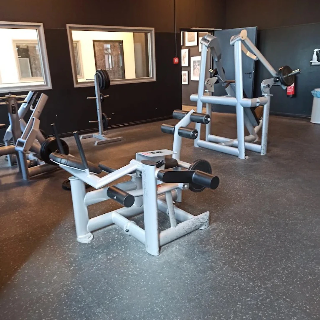 de_Gyms_McFitHamburgHamm_1