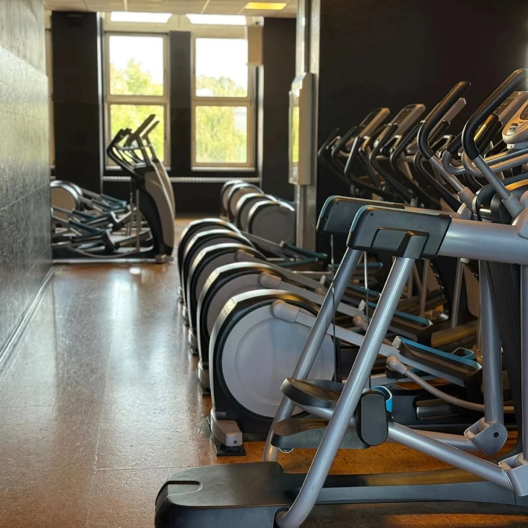 de_Gyms_McFitHamburgHamm_3