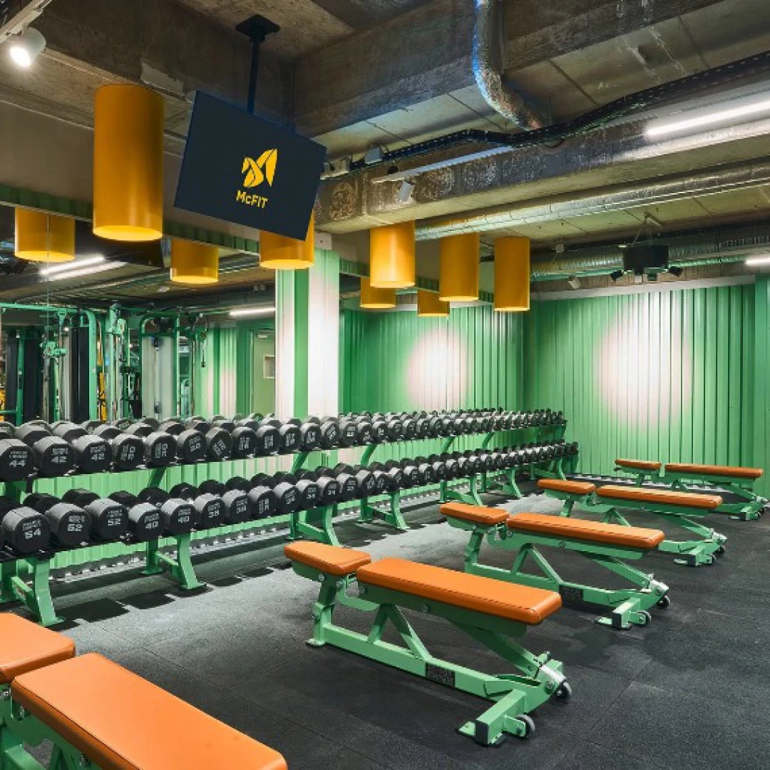 DE_Gyms_McFitHamburgHohenfelde_1