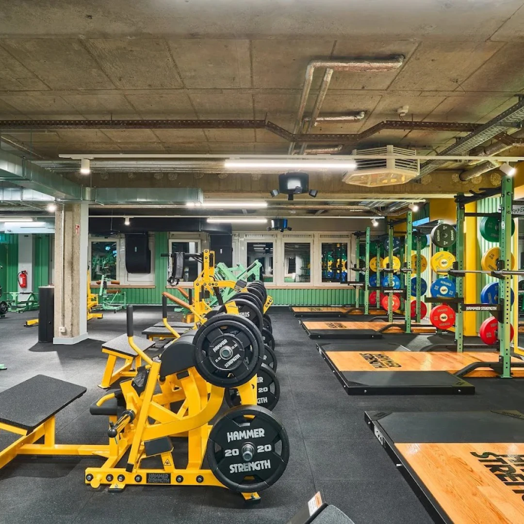 de_Gyms_McFitHamburgHohenfelde_1
