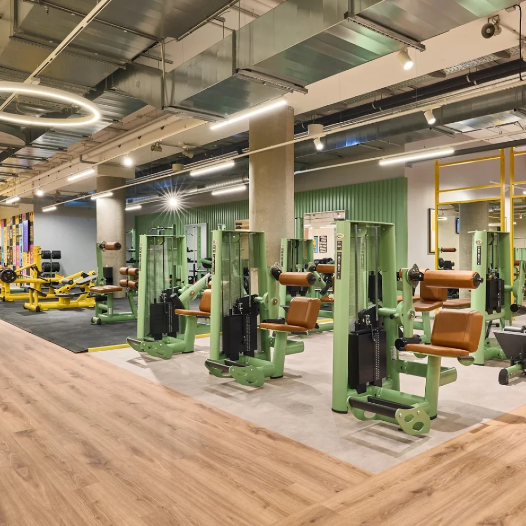 DE_Gyms_McFitHamburgOthmarschen_1