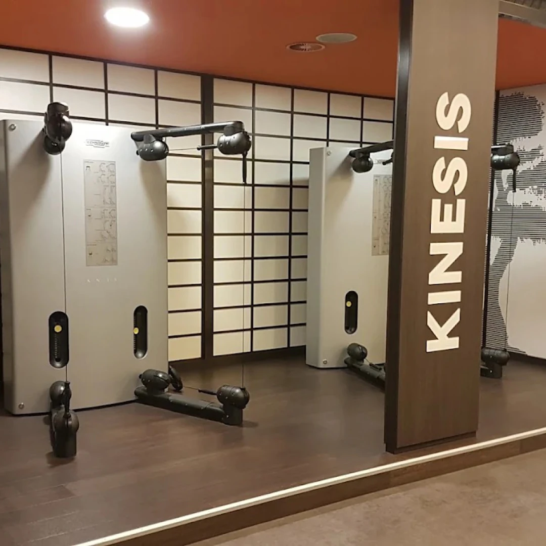 de_Gyms_McFitHamburgOthmarschen_0