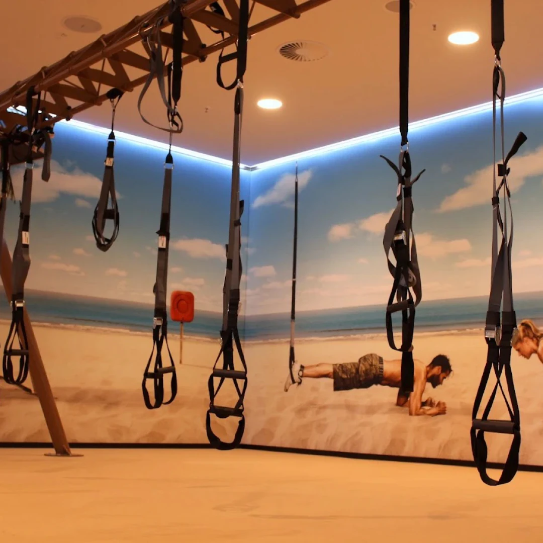 de_Gyms_McFitHamburgOthmarschen_1