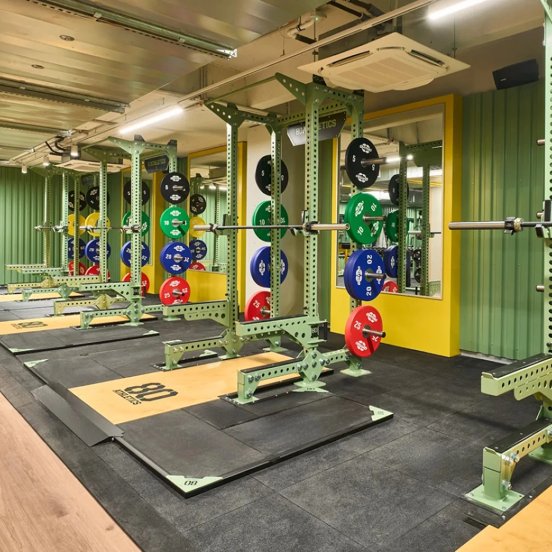 DE_Gyms_McFitHamburgSt.Georg_1