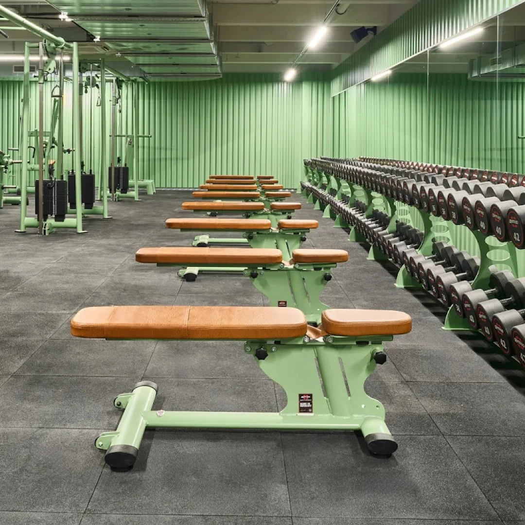 de_Gyms_McFitHamburgSt.Georg_0