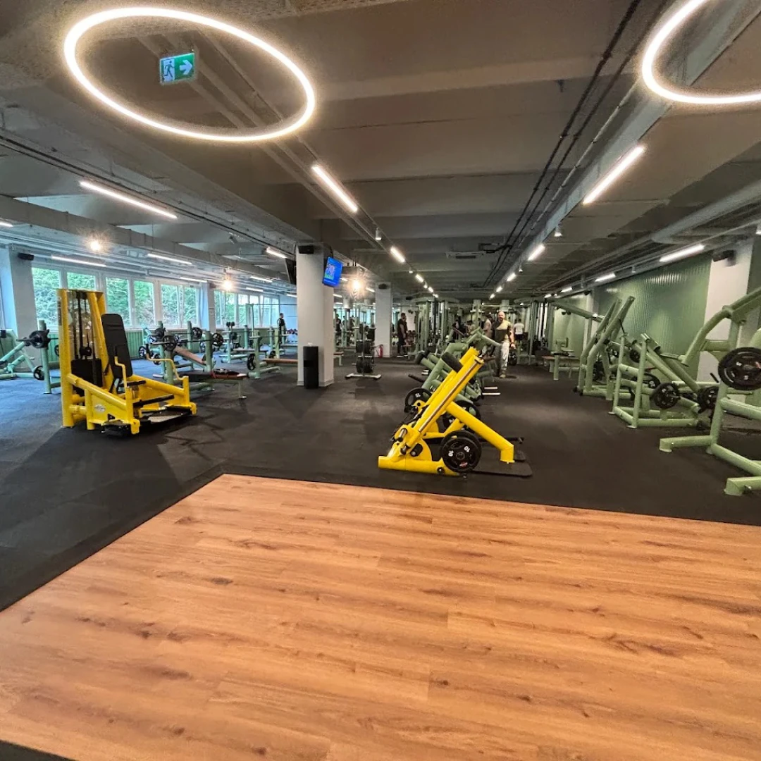 DE_Gyms_McFitHamburgSteilshoop_1