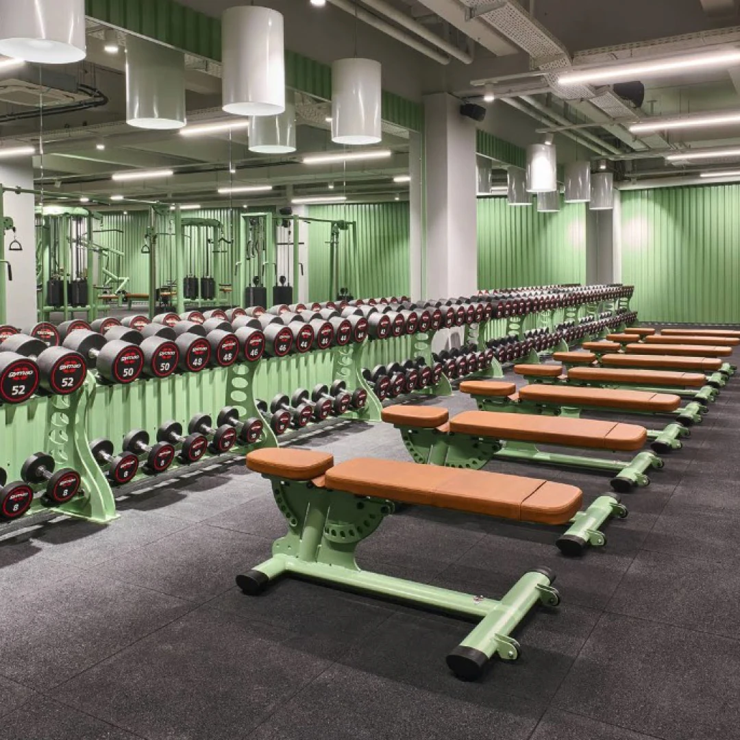 de_Gyms_McFitHamburgSteilshoop_0