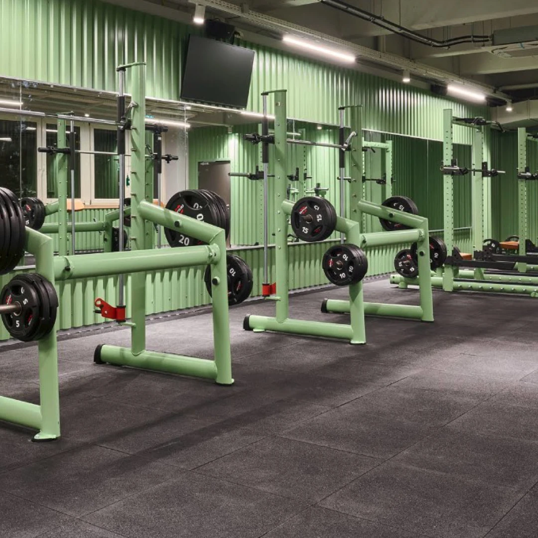 de_Gyms_McFitHamburgSteilshoop_1
