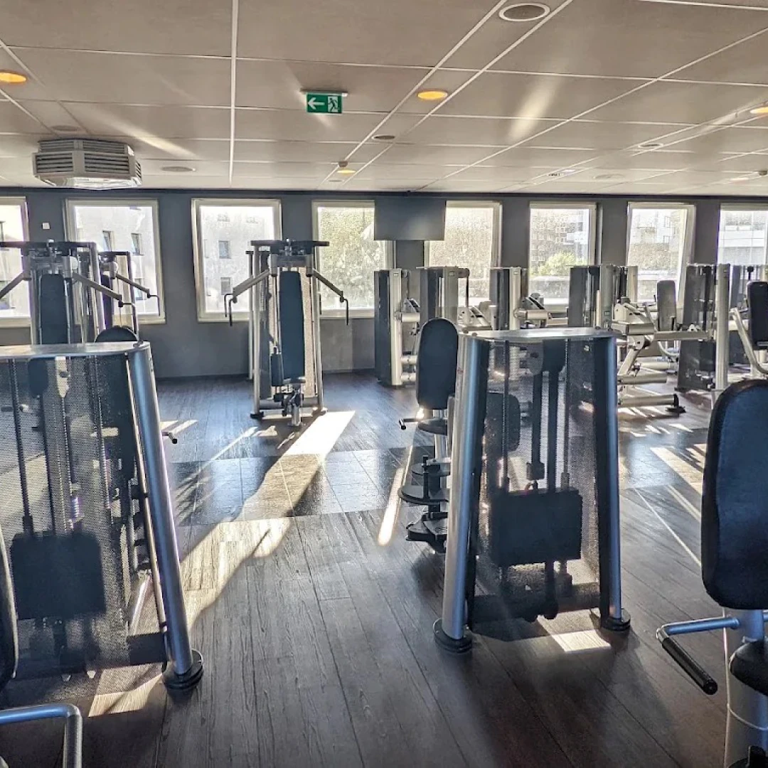 DE_Gyms_McFitHamburgStellingen2_1