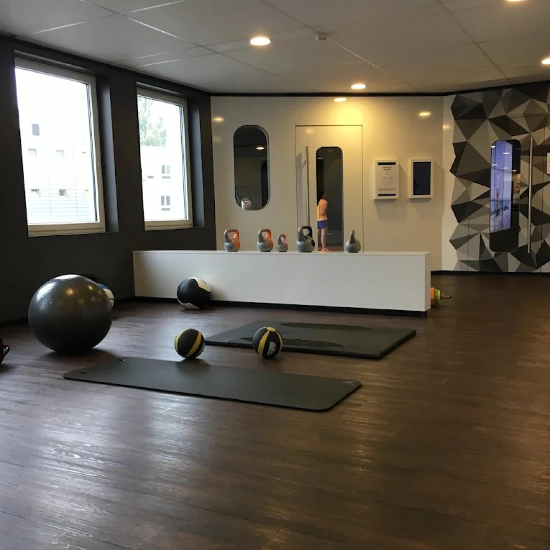 de_Gyms_McFitHamburgStellingen2_1