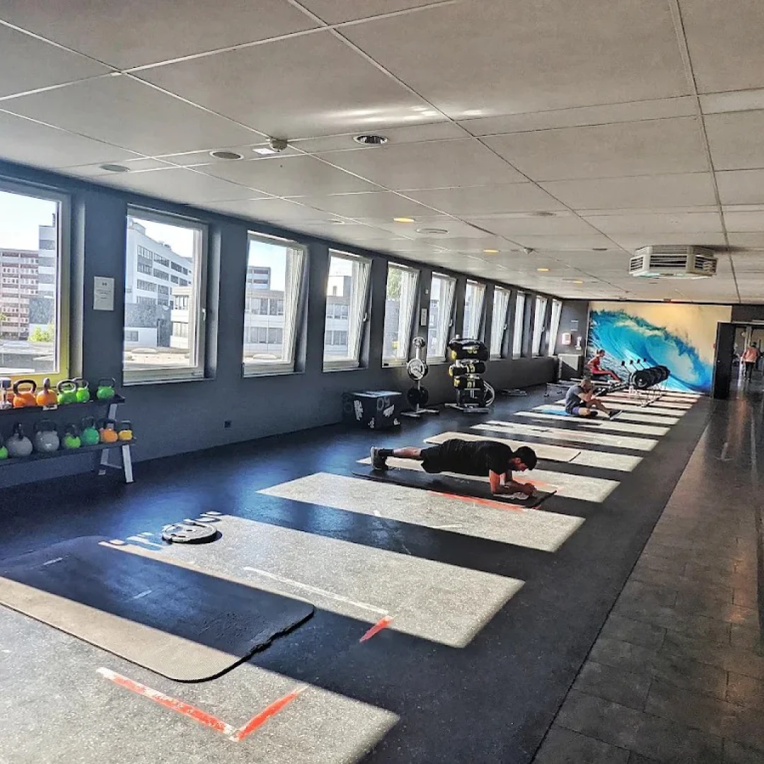 de_Gyms_McFitHamburgStellingen2_2