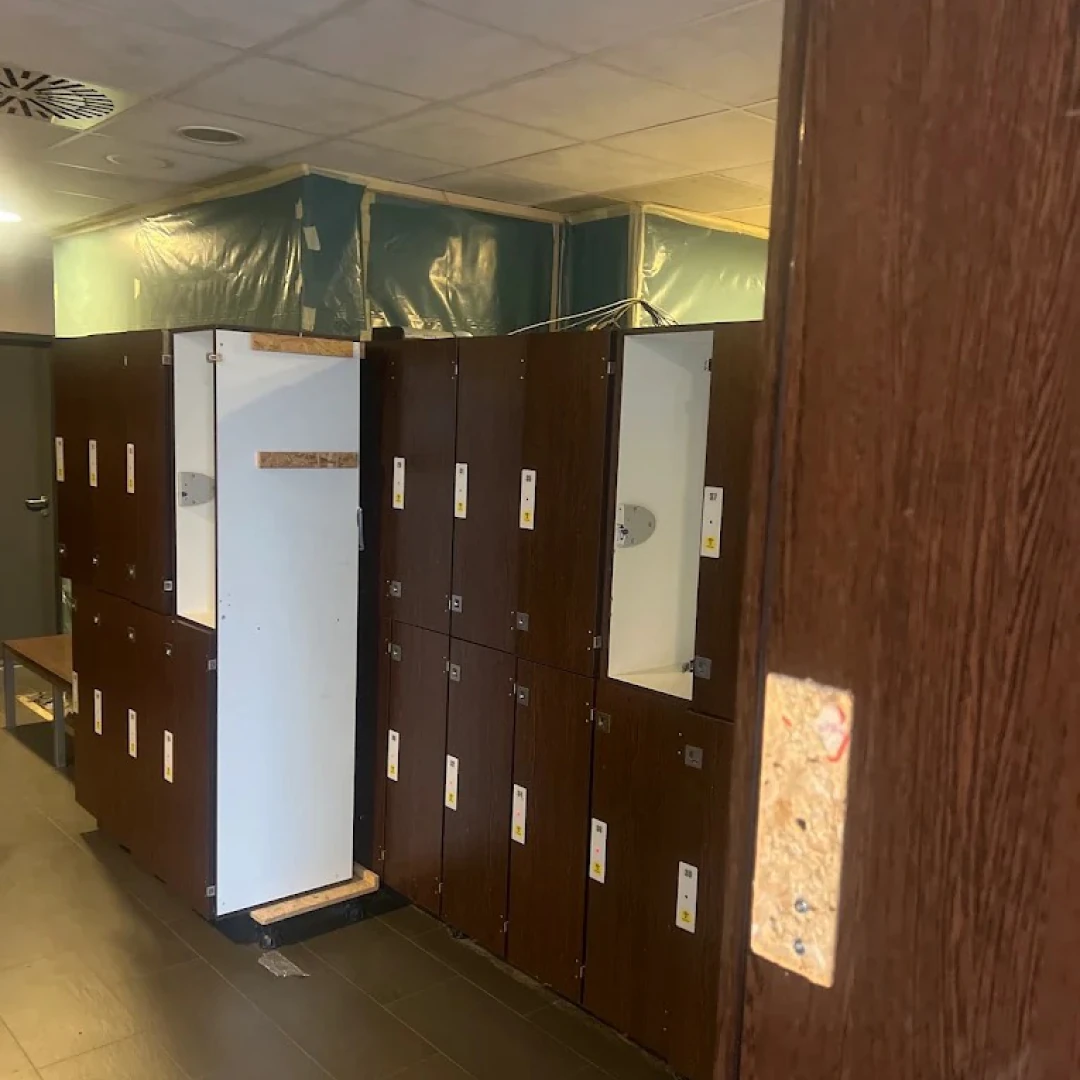de_Gyms_McFitHamburgStellingen2_3