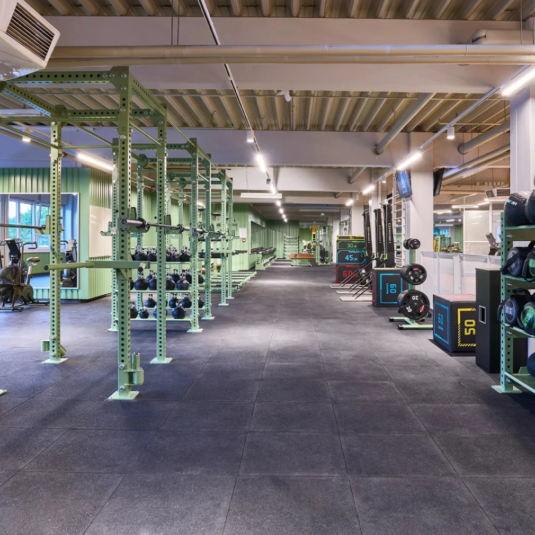 DE_Gyms_McFitHamburgStellingen_1