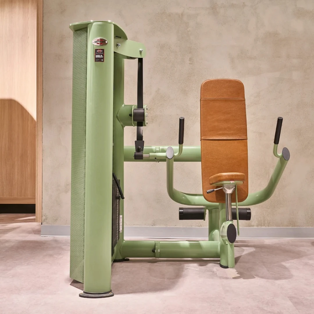 de_Gyms_McFitHamburgStellingen_2