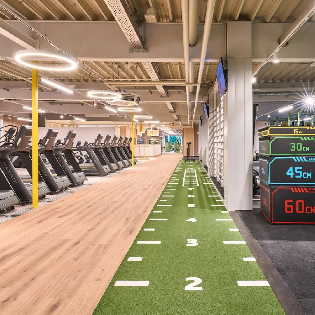 de_Gyms_McFitHamburgStellingen_3
