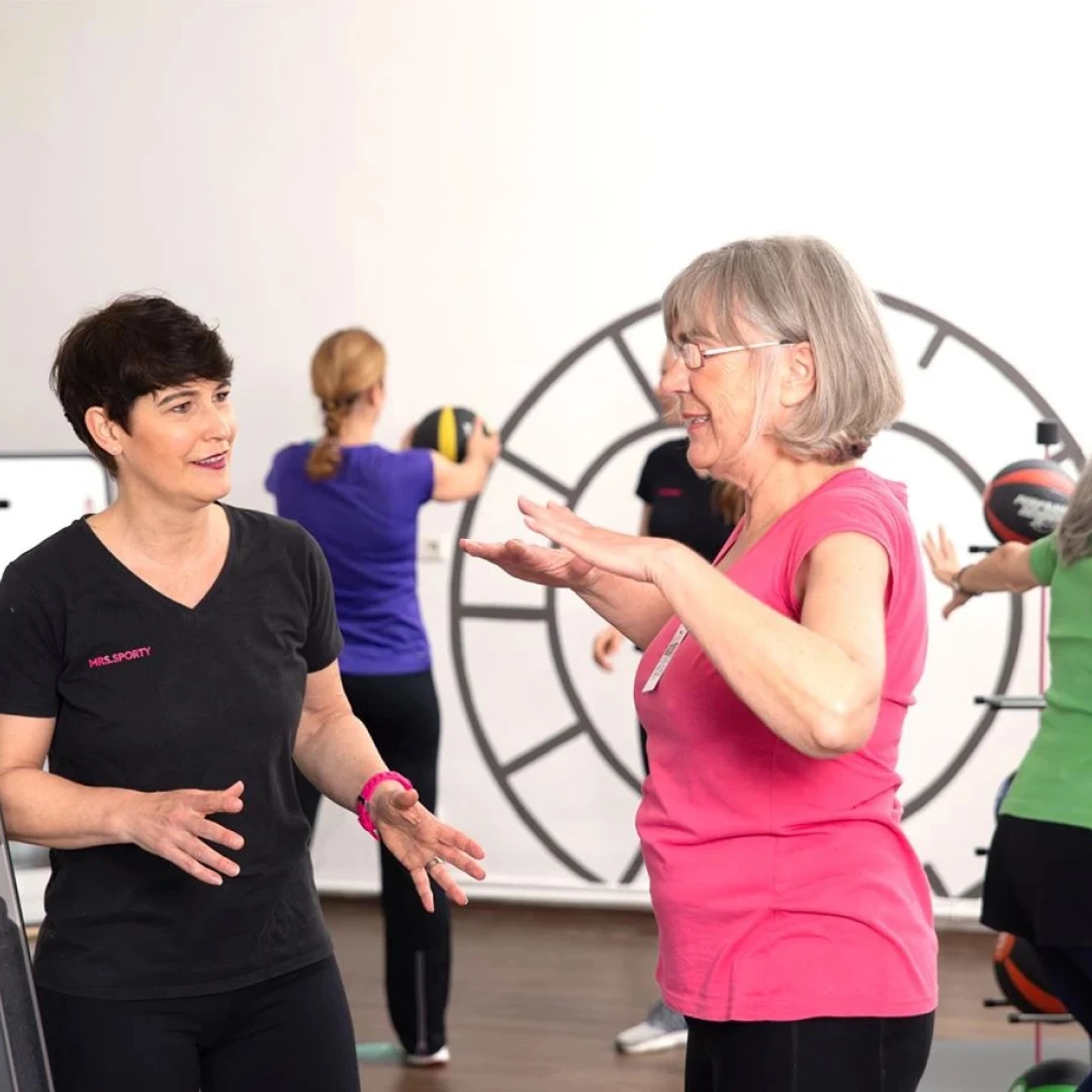 de_Gyms_Mrs.sportyClubHamburgVolksdorf_0