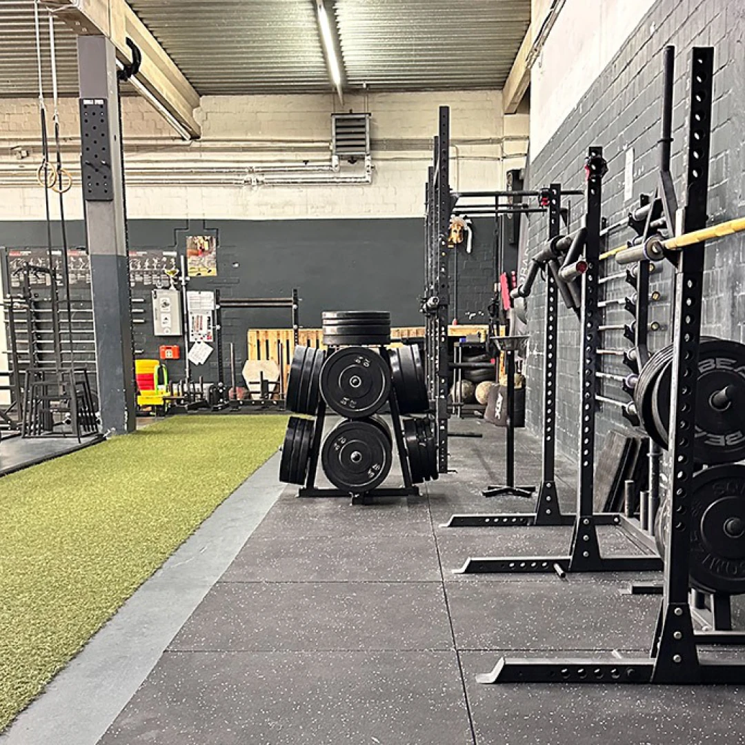 DE_Gyms_NoLimitsGym_1