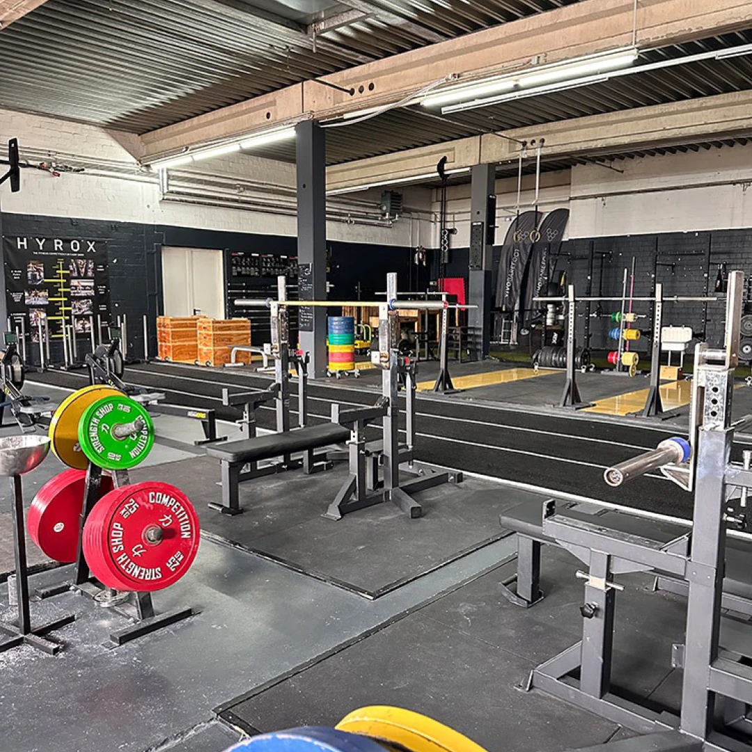 de_Gyms_NoLimitsGym_0