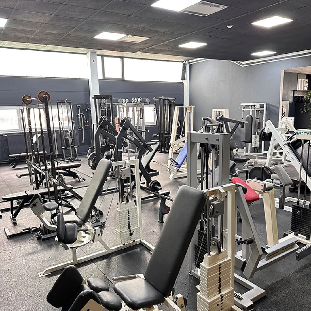 de_Gyms_NoLimitsGym_1