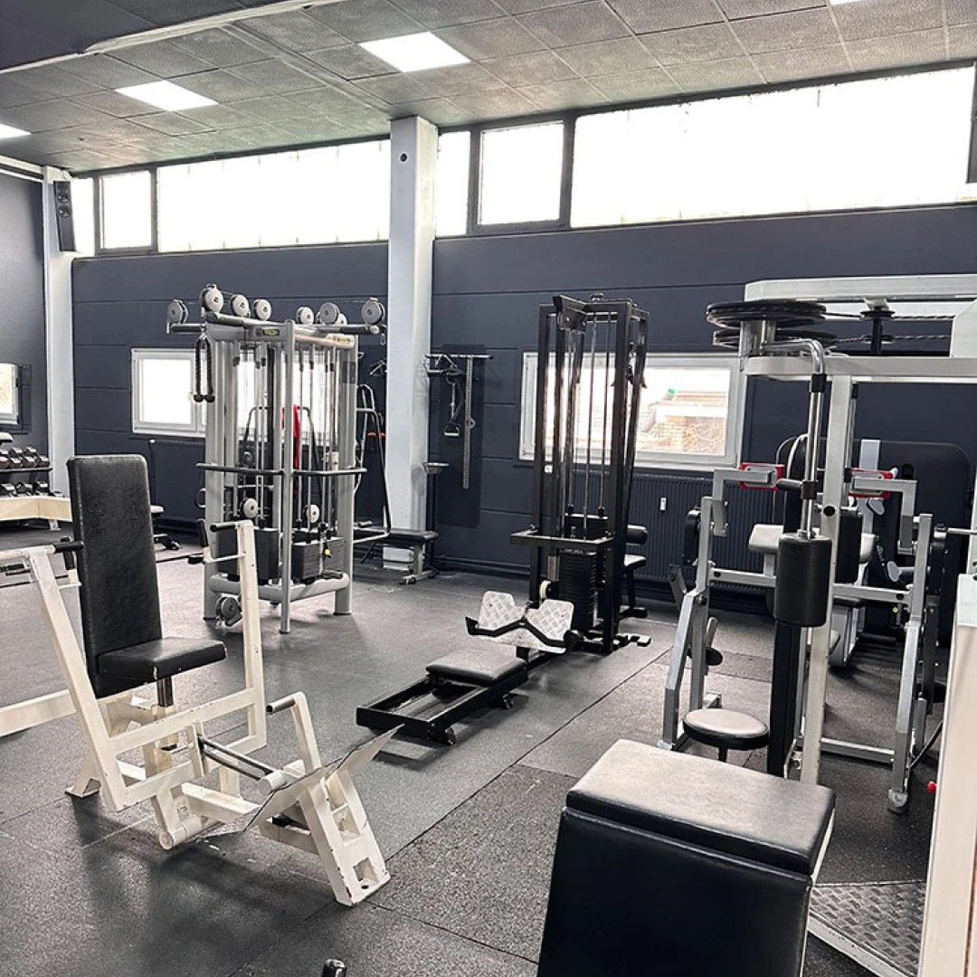 de_Gyms_NoLimitsGym_2