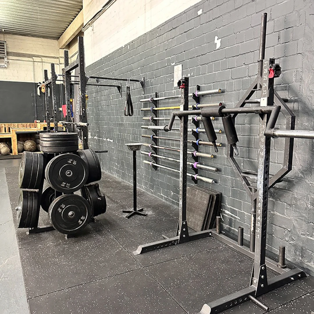 de_Gyms_NoLimitsGym_3