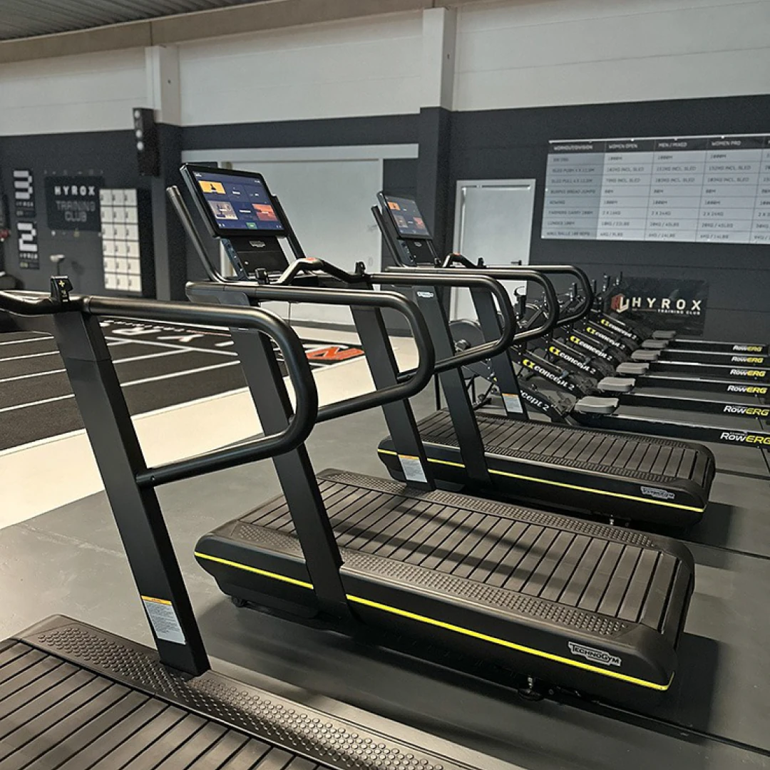 de_Gyms_NoLimitsGym_4