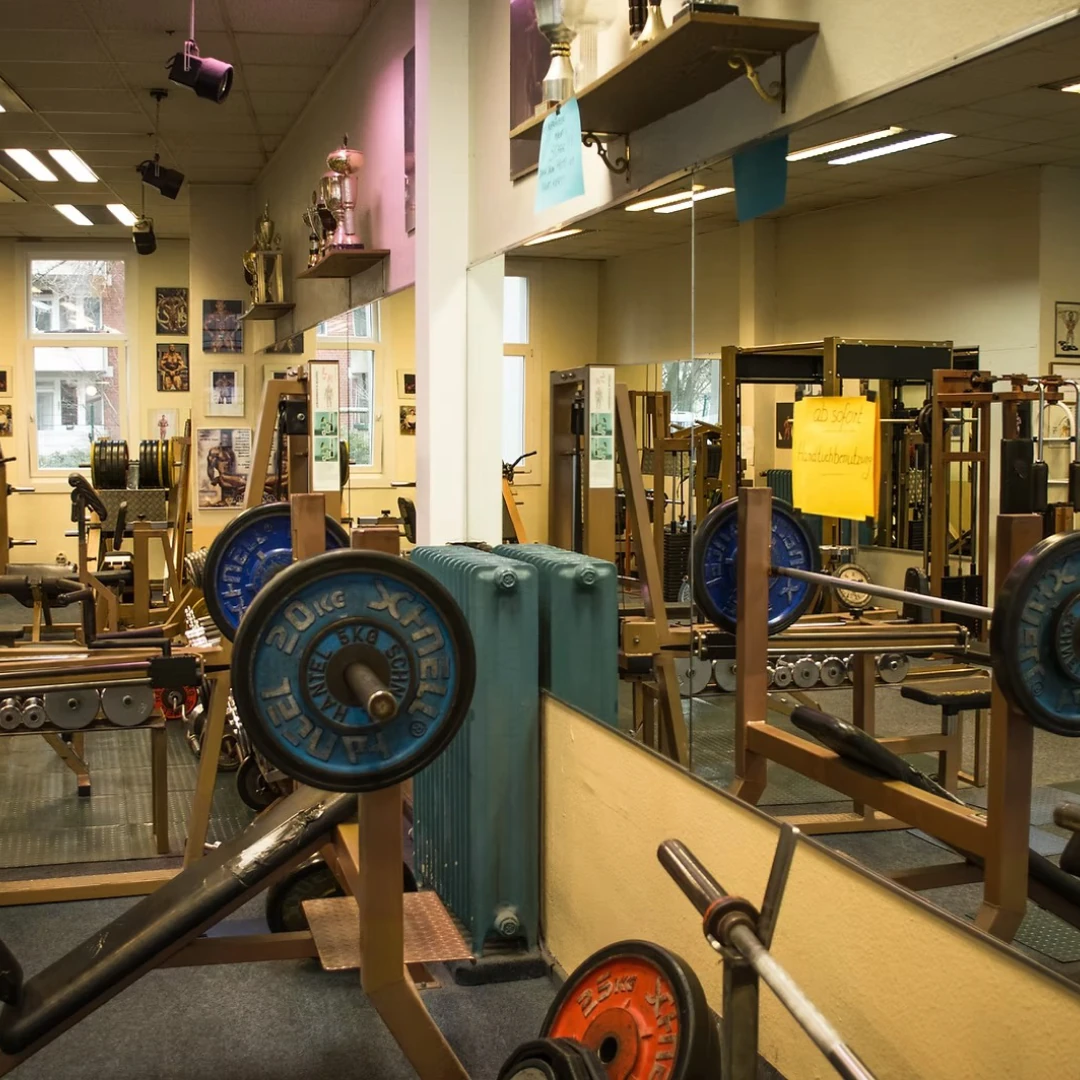 DE_Gyms_OlympicFitnessClub_1