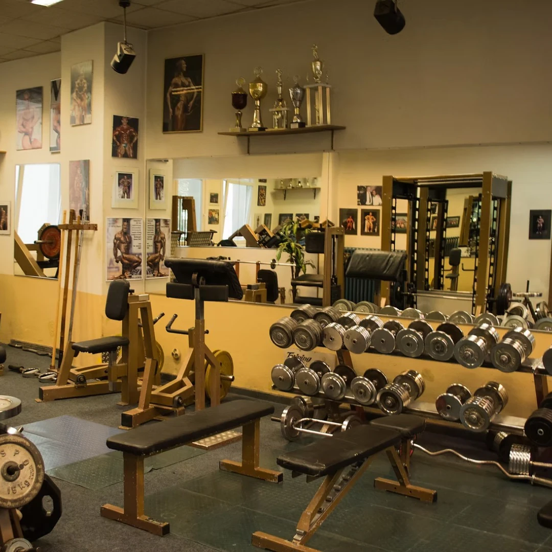 de_Gyms_OlympicFitnessClub_1