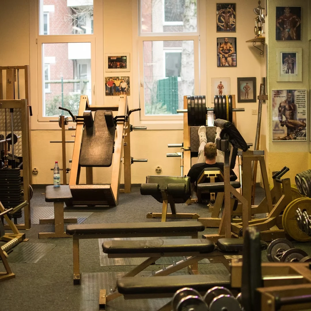 de_Gyms_OlympicFitnessClub_2