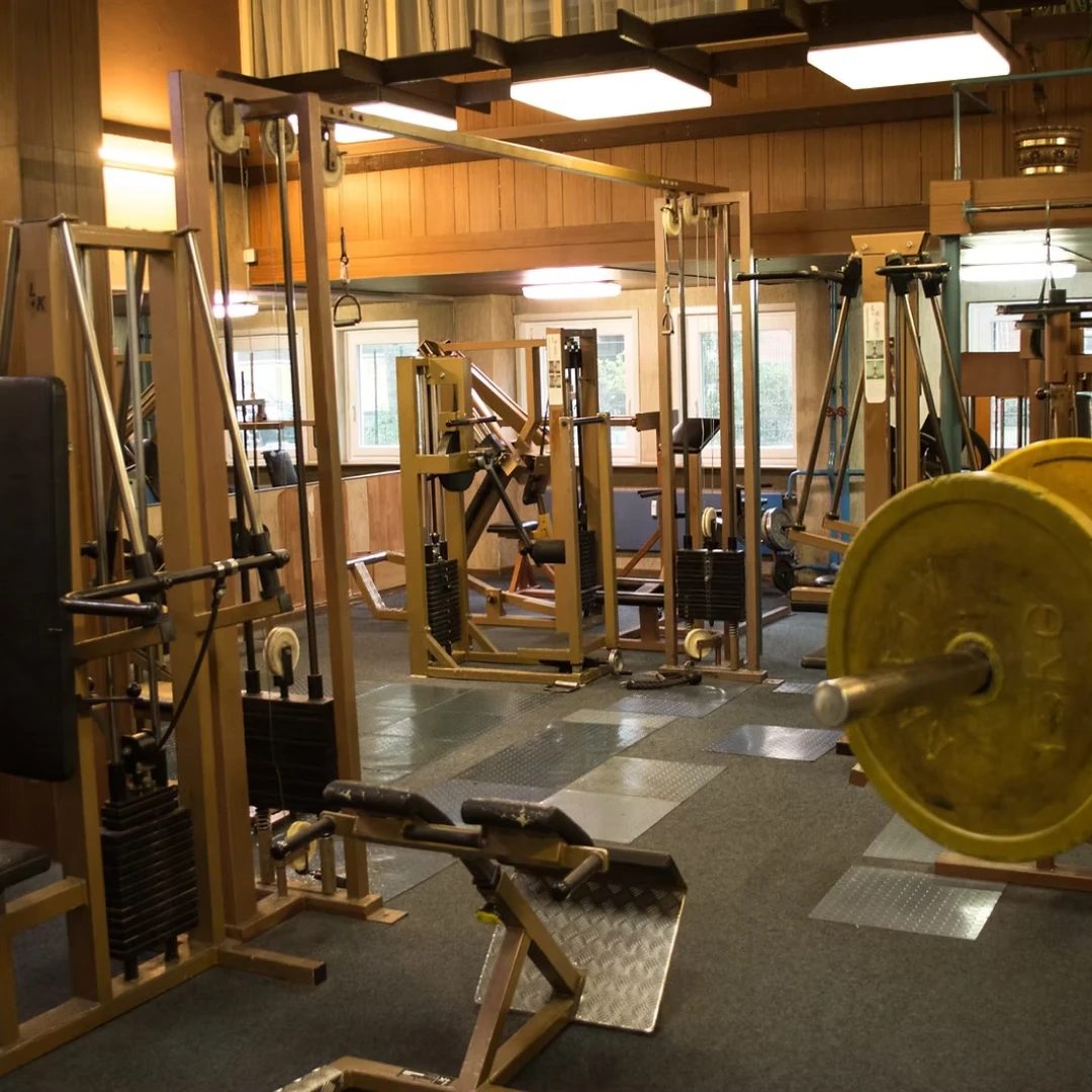 de_Gyms_OlympicFitnessClub_3