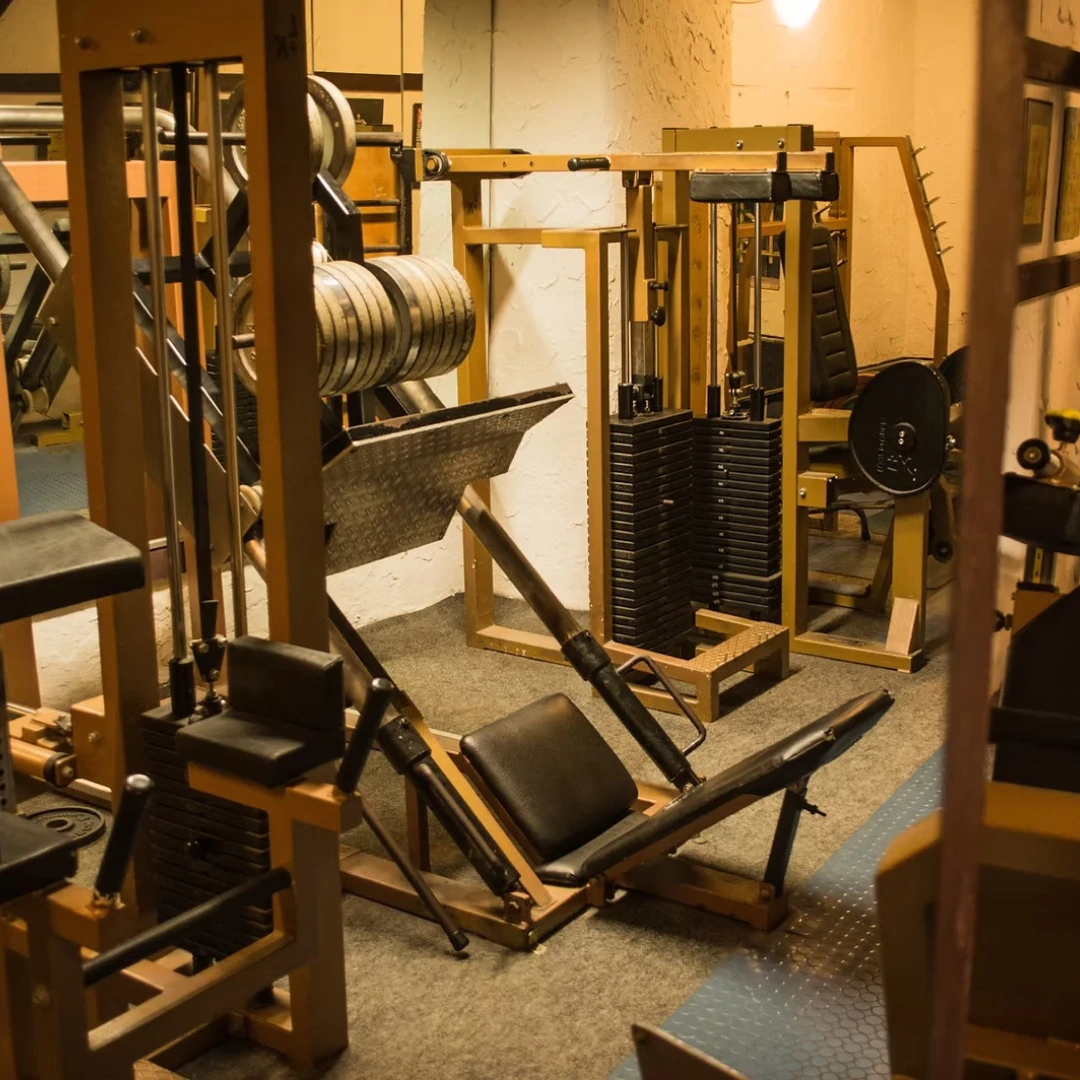 de_Gyms_OlympicFitnessClub_4