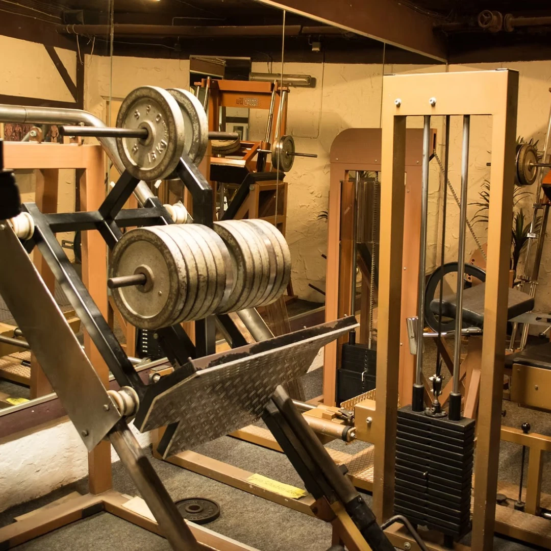 de_Gyms_OlympicFitnessClub_5