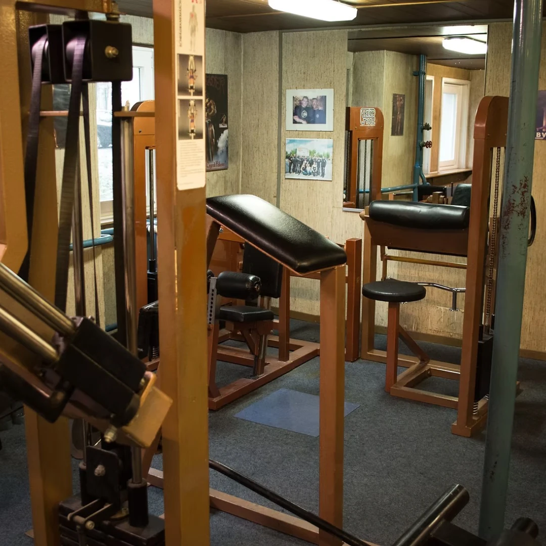 de_Gyms_OlympicFitnessClub_6