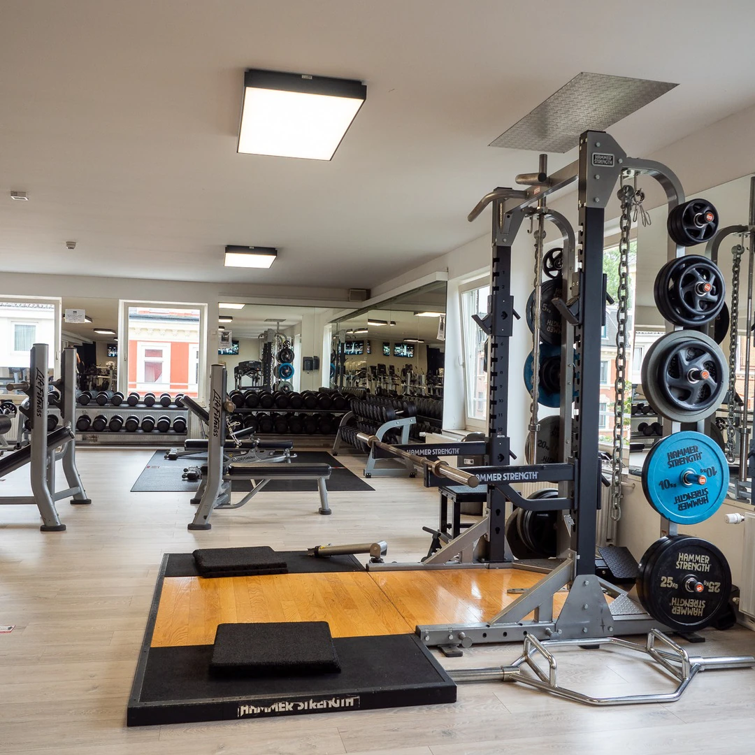 de_Gyms_OnStageTrainingCenterAltona_0